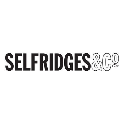 burberry selfridges birmingham job|Jobs and careers with Selfridges.